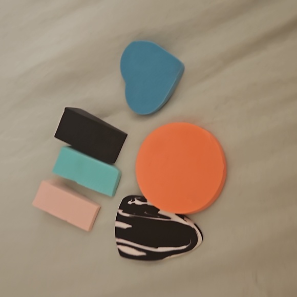 Self care bundle - Picture 8 of 8